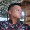 aldyalfredo88
