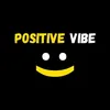 _positive.vibe1