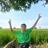 mich.pc8