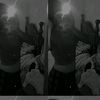 belemta0