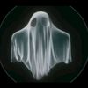 elfantasma44g