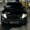 011.al1