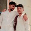 gujer444