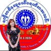 khin.soe823