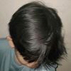 alkhaaa_1000