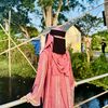 taiba.islam3775