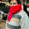 naeem.khattak232