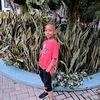 user3057547611115