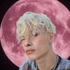 ‧₊˚✩ ₊˚🎧⊹♡‧Ri-Ki ᯓ★⋆⭒˚｡⋆