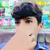 awaiskhanniazi25
