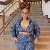mz.reesyt