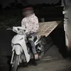 duccdaiii012