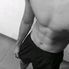 ilikecrottt