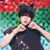 .chen.yiheng0905