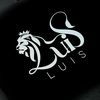 luis.llengle.ques