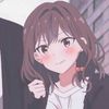 amasou8