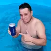 chacky.sanchez