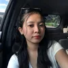 gabrielle_kayeeee