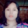 mya.lay2574