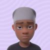 yncrash8