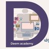 deemacademy