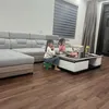 phng.anh7175