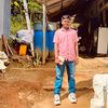 ebenioo19_