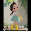soctintin