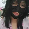 moniu_2309