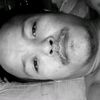 user61541799612742