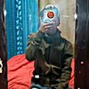 miguel_fg_128