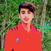 mahirusman007
