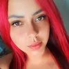 bella__brito23