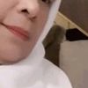 user9799441478265