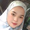 nur.ainie98