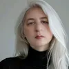 rosavermelha42
