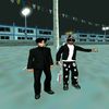 luizz_62