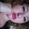 kayla.self7