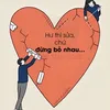 nhatlong815