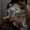 baranyyyy_sr