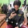 jd_para_ti_baby_95