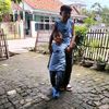 zidan.syahputra88