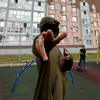 gleb.52_moriarty