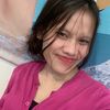 amoy_srg