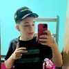 _pedrinzxss