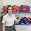mayvietnhat68