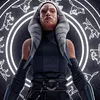 darkshadowj5