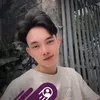 snh.iu21