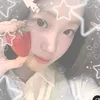 name..070