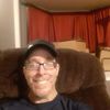 billgronemeyer